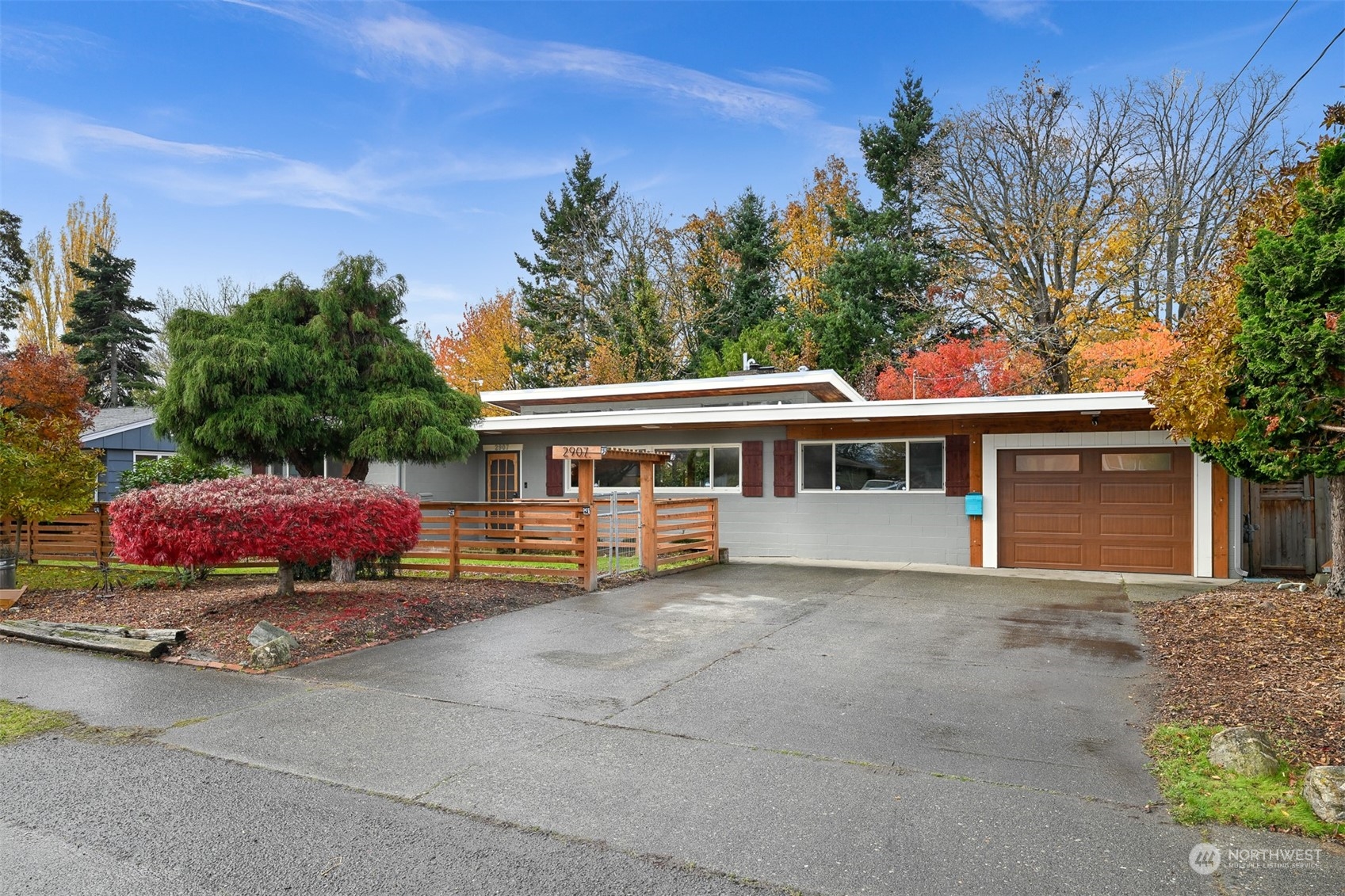 2907 Lynn Street Bellingham WA 98225
