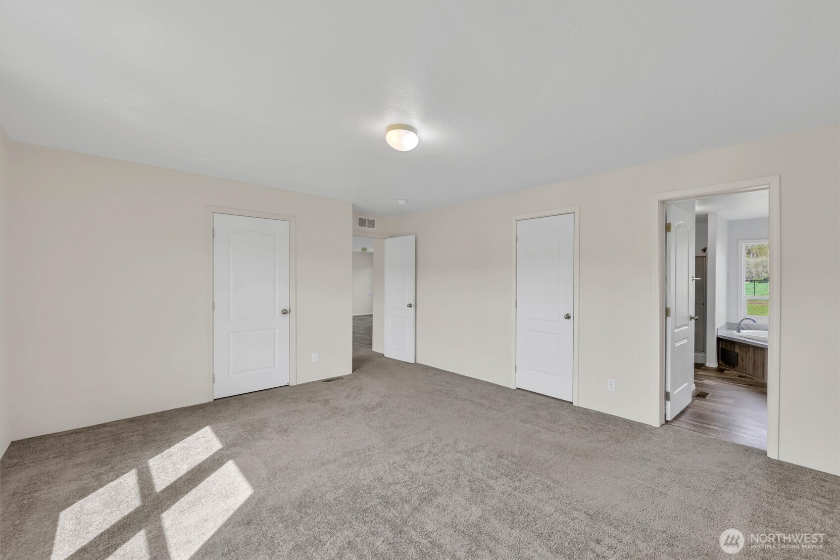 228 Mossyrock Road W Mossyrock WA 98564