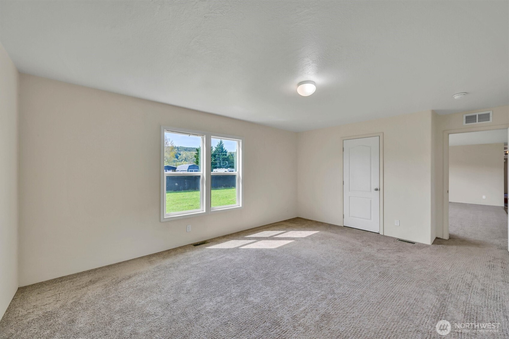 228 Mossyrock Road W Mossyrock WA 98564