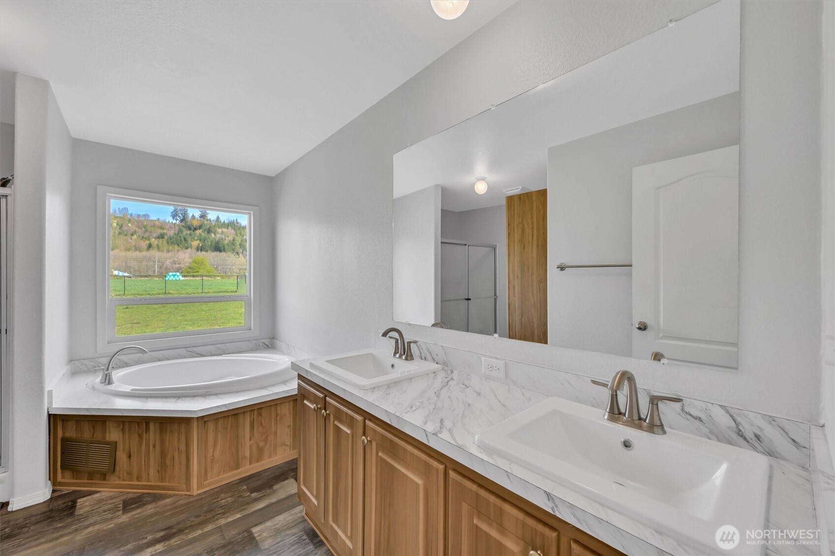 228 Mossyrock Road W Mossyrock WA 98564