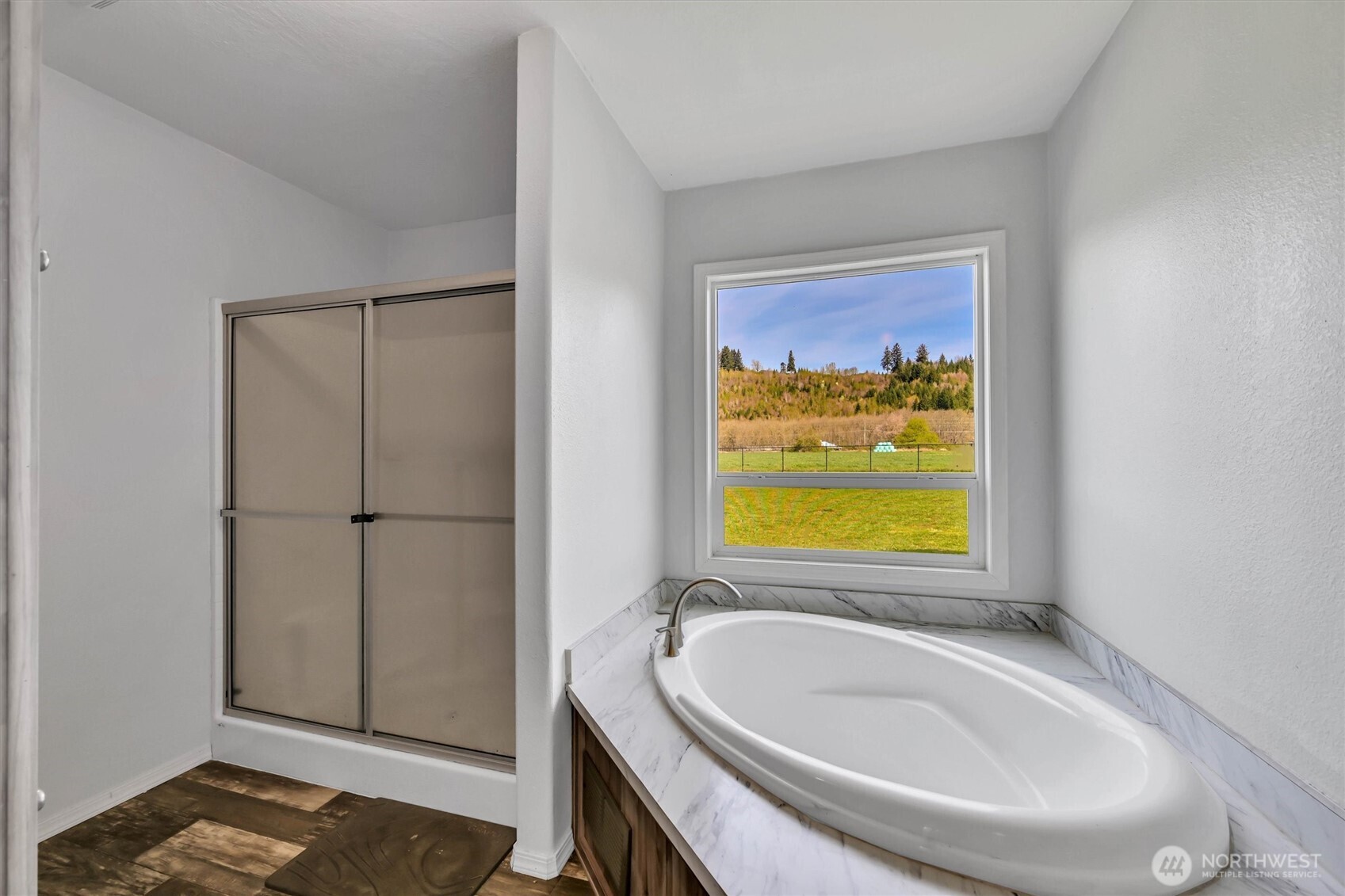 228 Mossyrock Road W Mossyrock WA 98564
