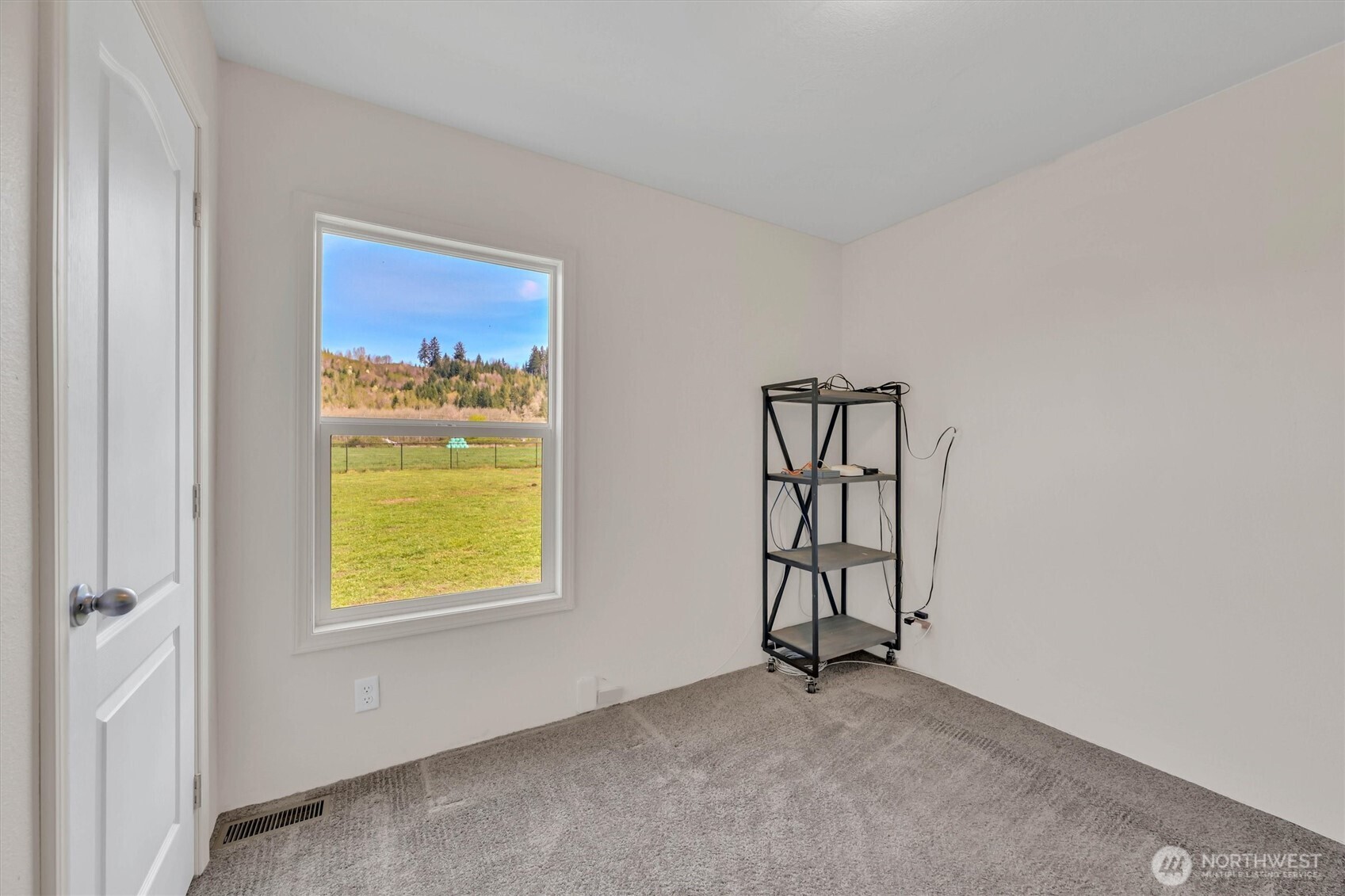 228 Mossyrock Road W Mossyrock WA 98564