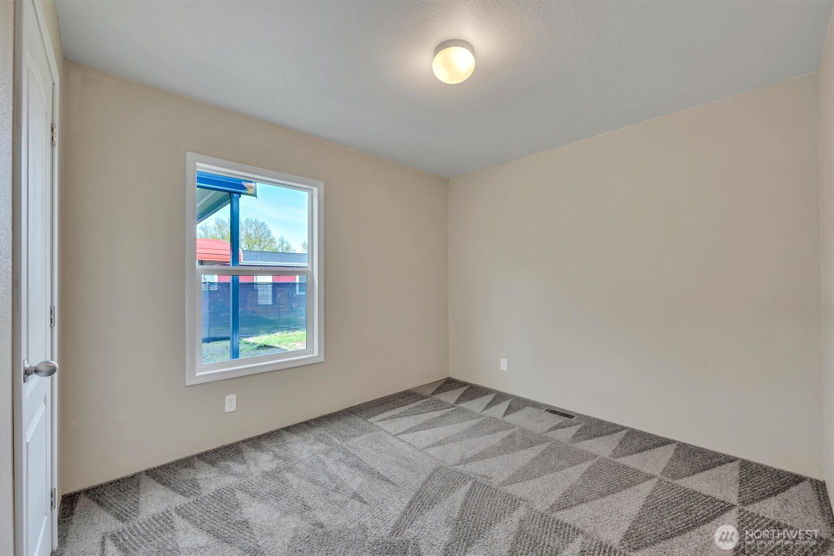 228 Mossyrock Road W Mossyrock WA 98564