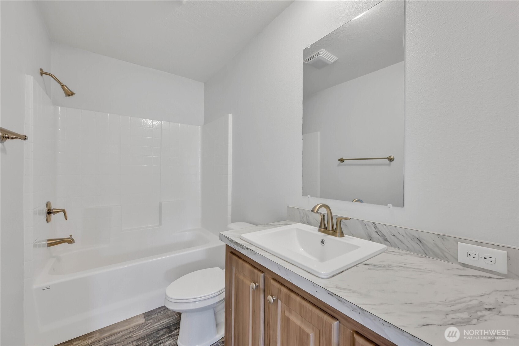 228 Mossyrock Road W Mossyrock WA 98564