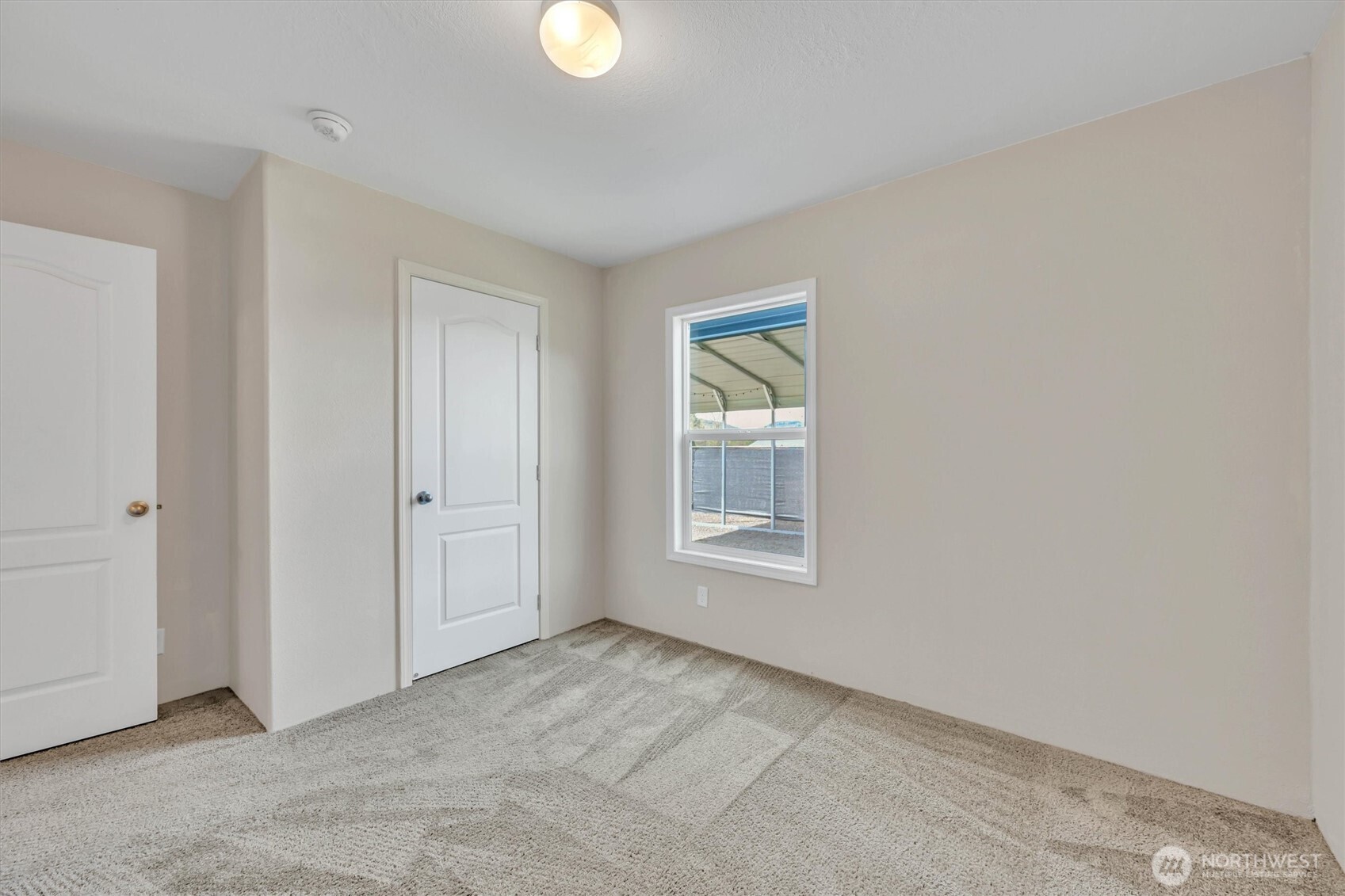 228 Mossyrock Road W Mossyrock WA 98564