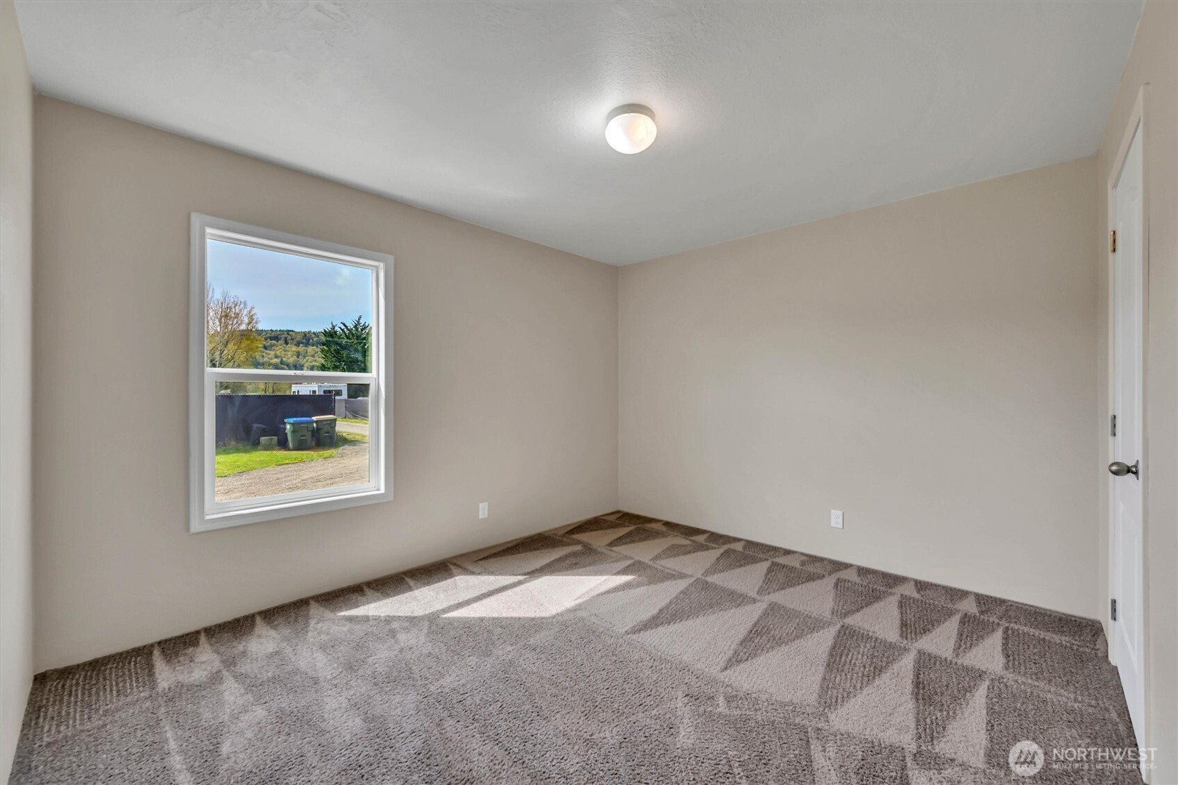 228 Mossyrock Road W Mossyrock WA 98564