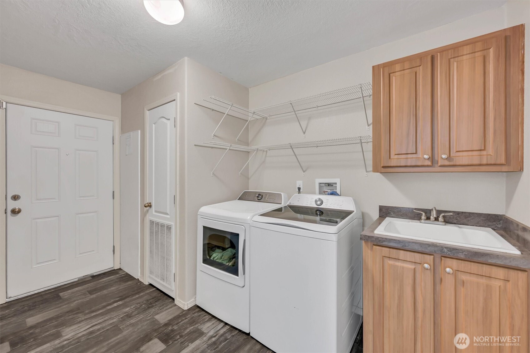 228 Mossyrock Road W Mossyrock WA 98564