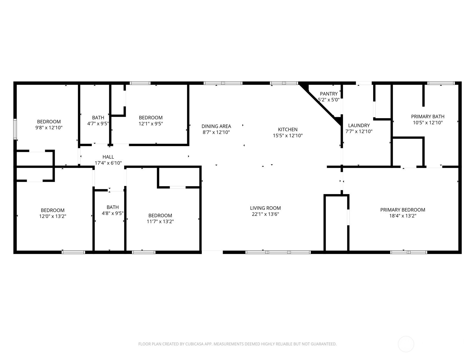 228 Mossyrock Road W Mossyrock WA 98564