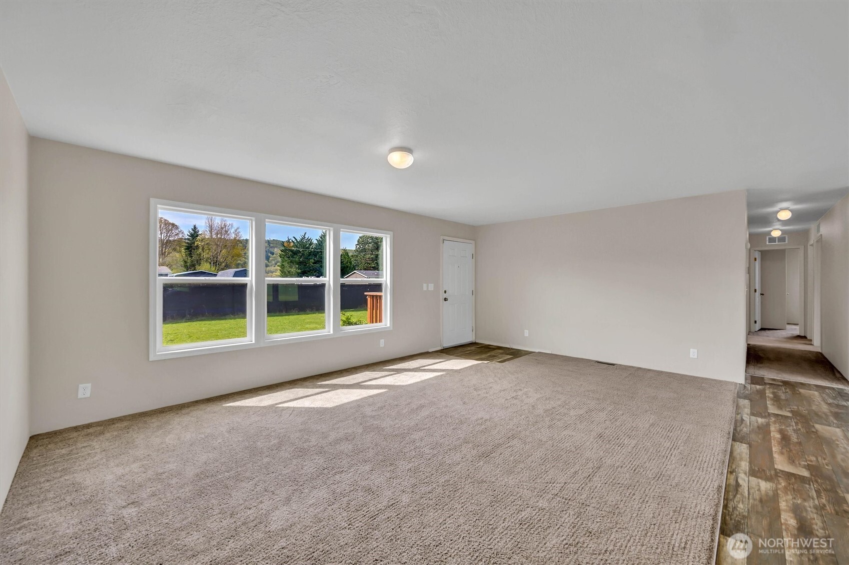 228 Mossyrock Road W Mossyrock WA 98564