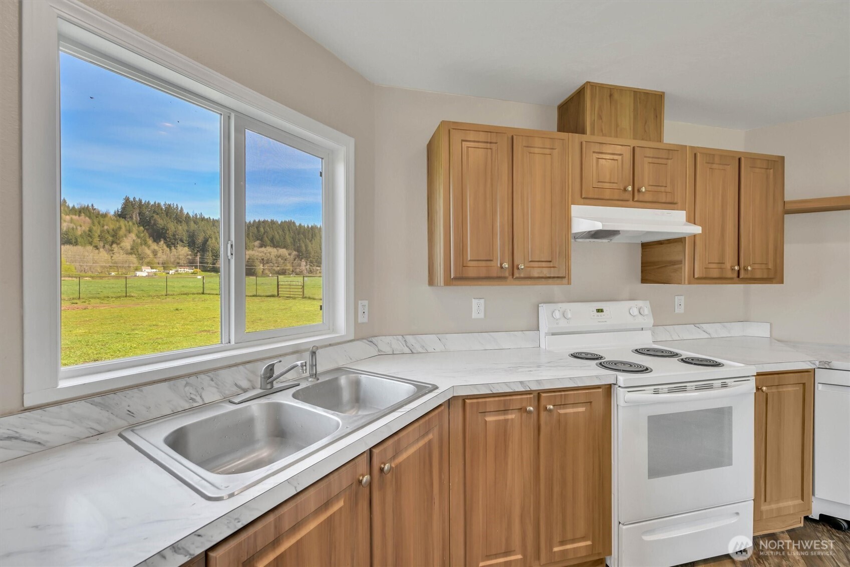 228 Mossyrock Road W Mossyrock WA 98564