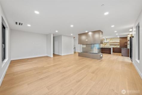 7905 240th Street SW Edmonds WA 98026