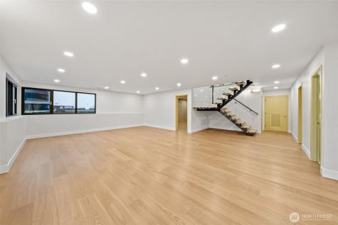 7905 240th Street SW Edmonds WA 98026