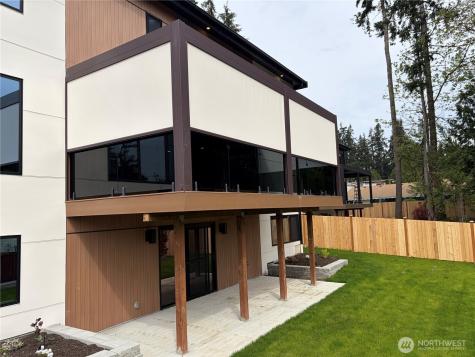 7905 240th Street SW Edmonds WA 98026