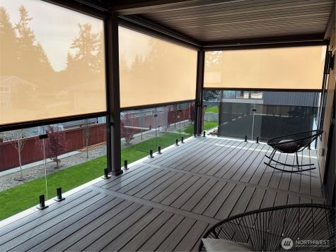 7905 240th Street SW Edmonds WA 98026