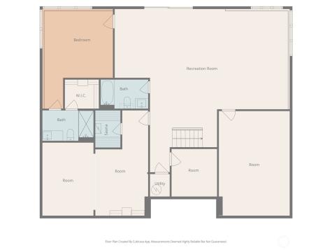 7905 240th Street SW Edmonds WA 98026