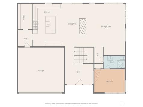 7905 240th Street SW Edmonds WA 98026