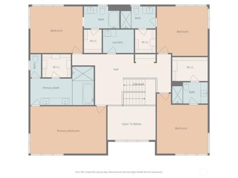 7905 240th Street SW Edmonds WA 98026