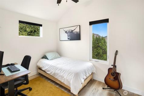 820 S Rose Street Seattle WA 98108