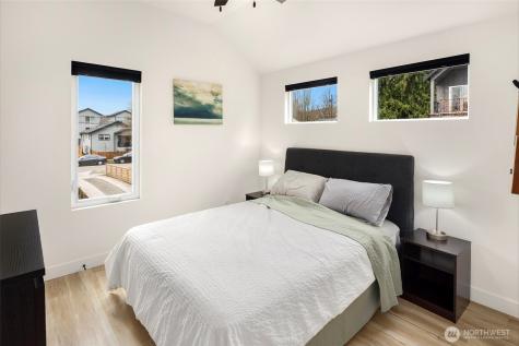 820 S Rose Street Seattle WA 98108