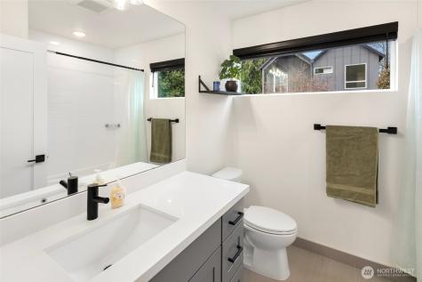 820 S Rose Street Seattle WA 98108