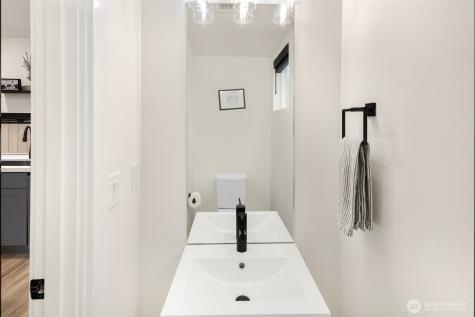 820 S Rose Street Seattle WA 98108
