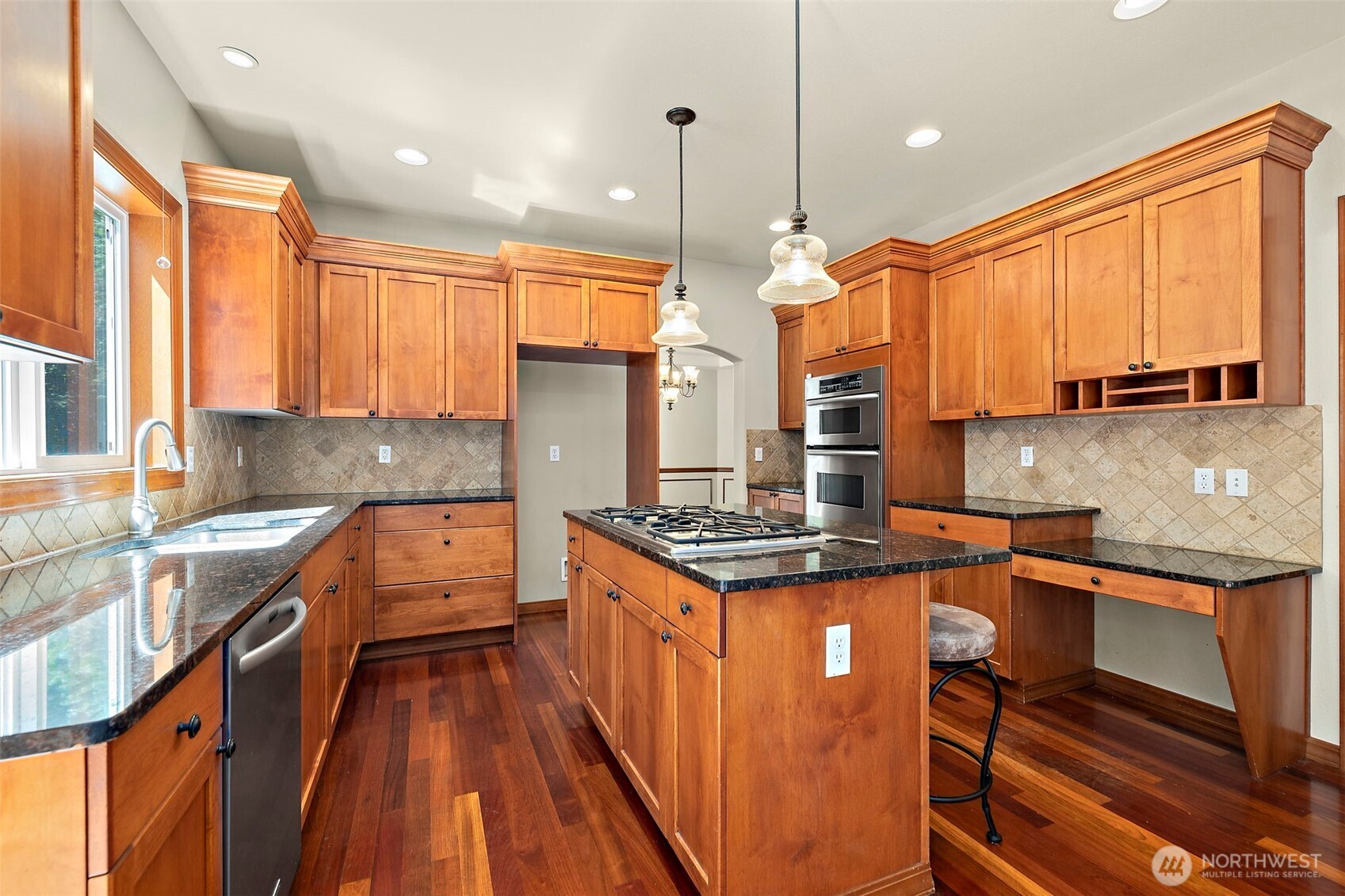 6408 179th Avenue E Lake Tapps WA 98391
