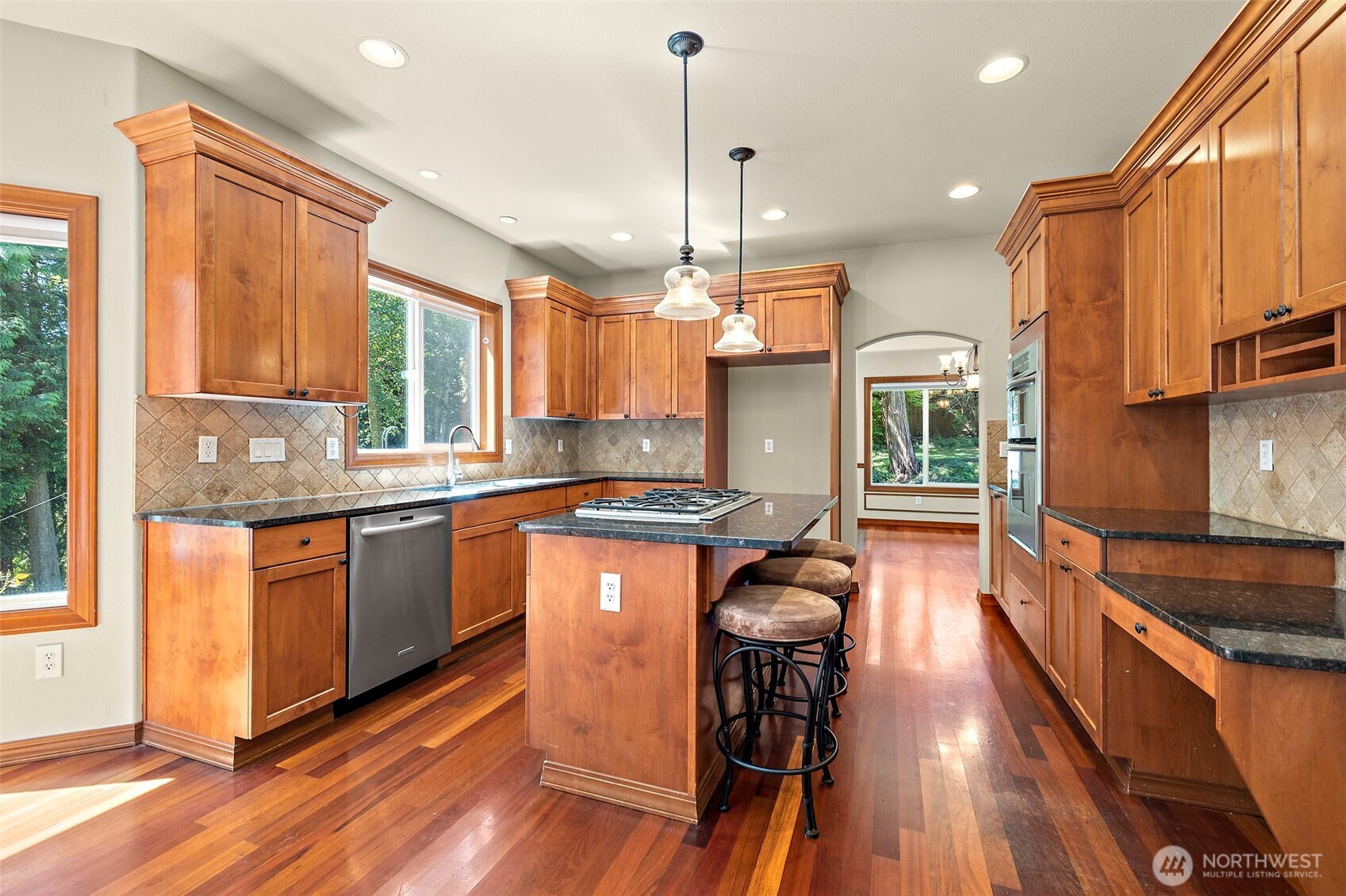 6408 179th Avenue E Lake Tapps WA 98391