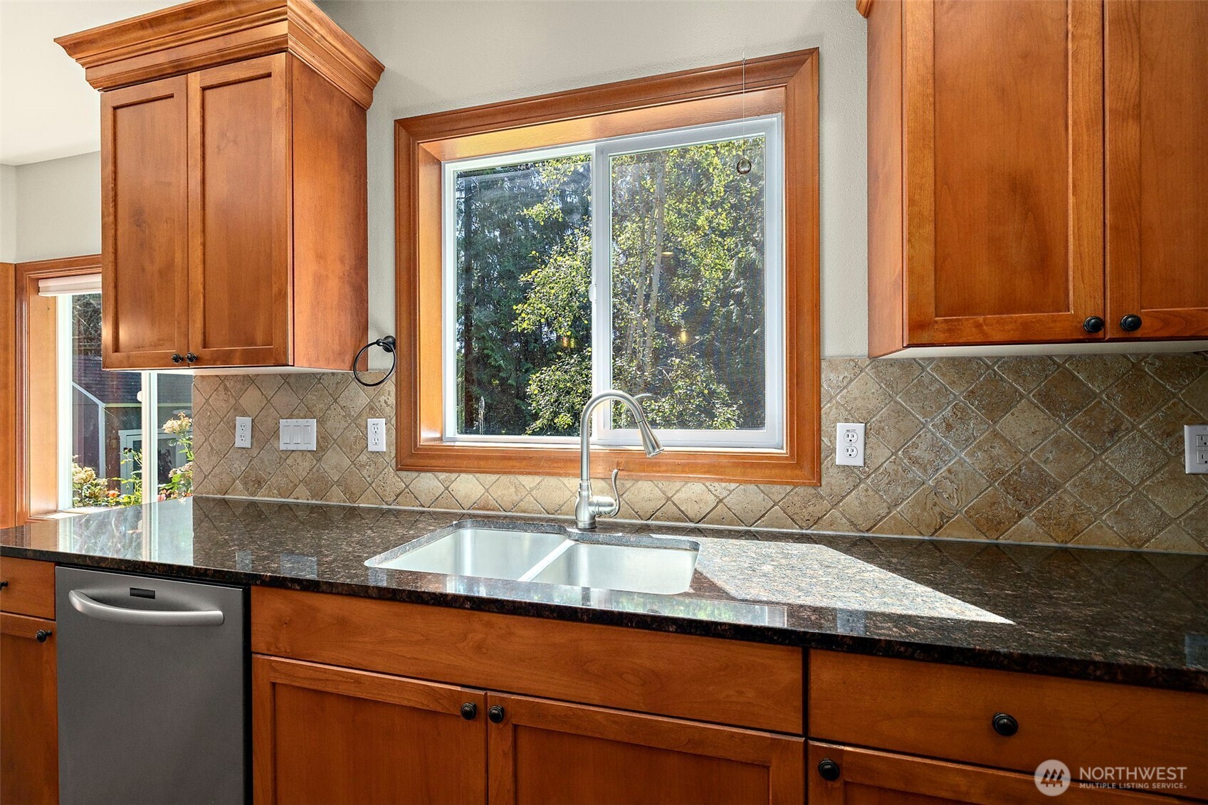6408 179th Avenue E Lake Tapps WA 98391