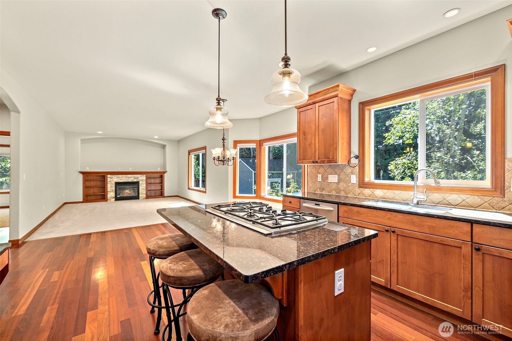 6408 179th Avenue E Lake Tapps WA 98391