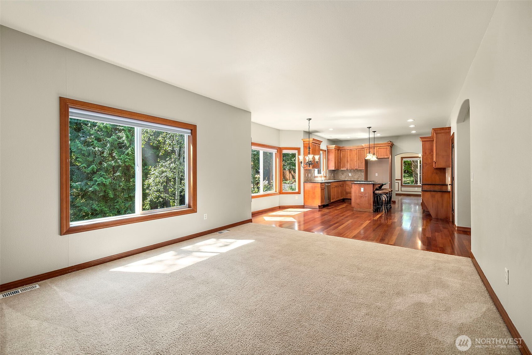 6408 179th Avenue E Lake Tapps WA 98391