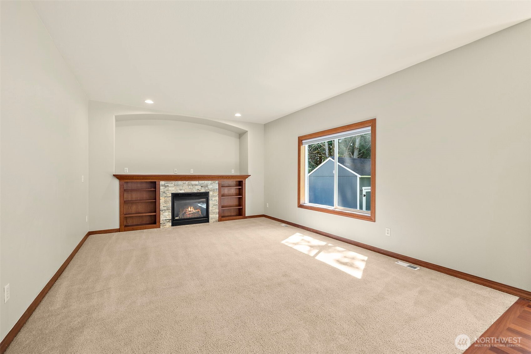 6408 179th Avenue E Lake Tapps WA 98391