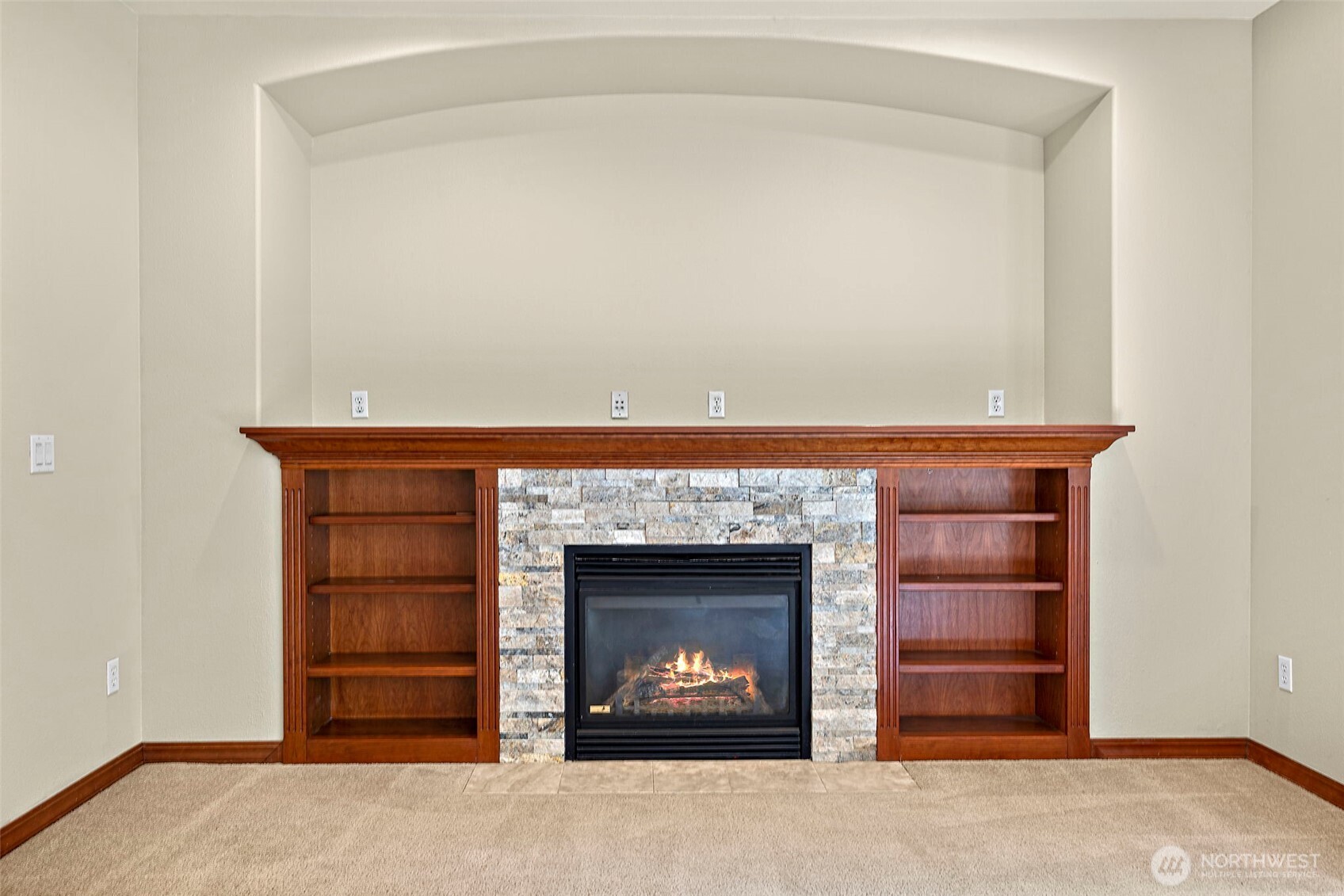 6408 179th Avenue E Lake Tapps WA 98391