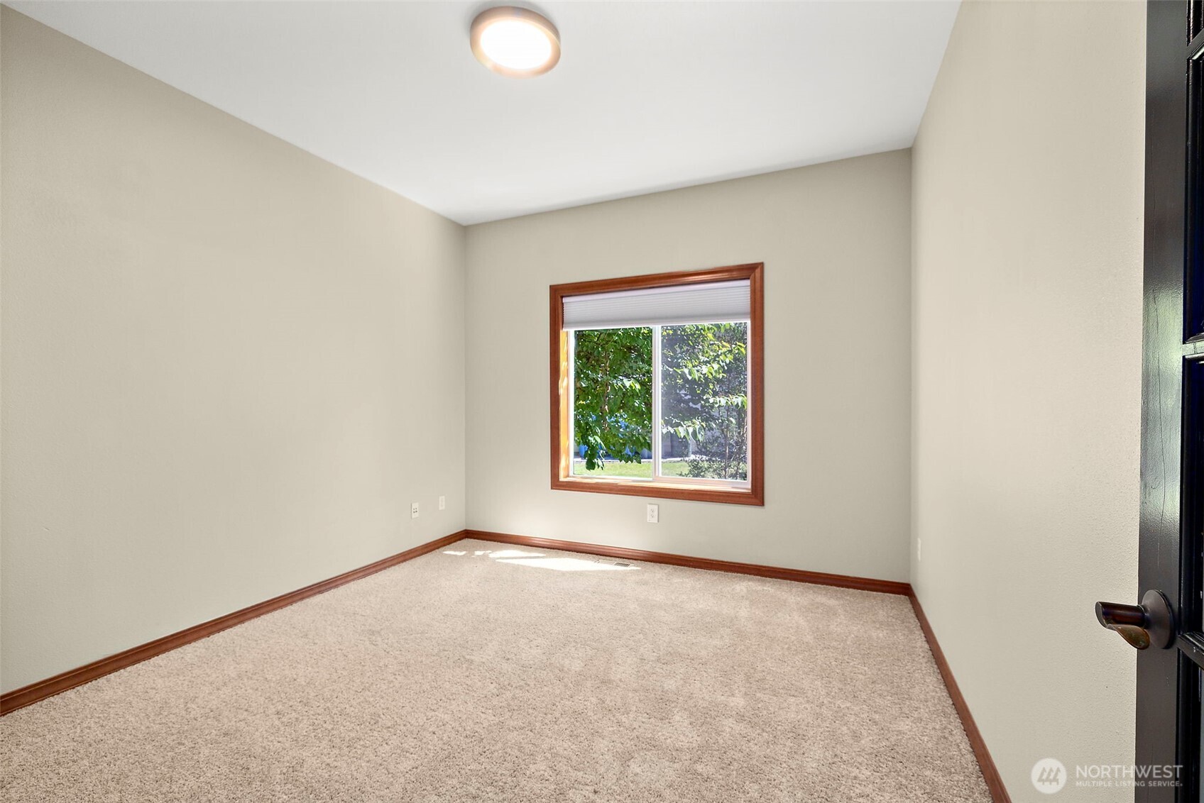 6408 179th Avenue E Lake Tapps WA 98391