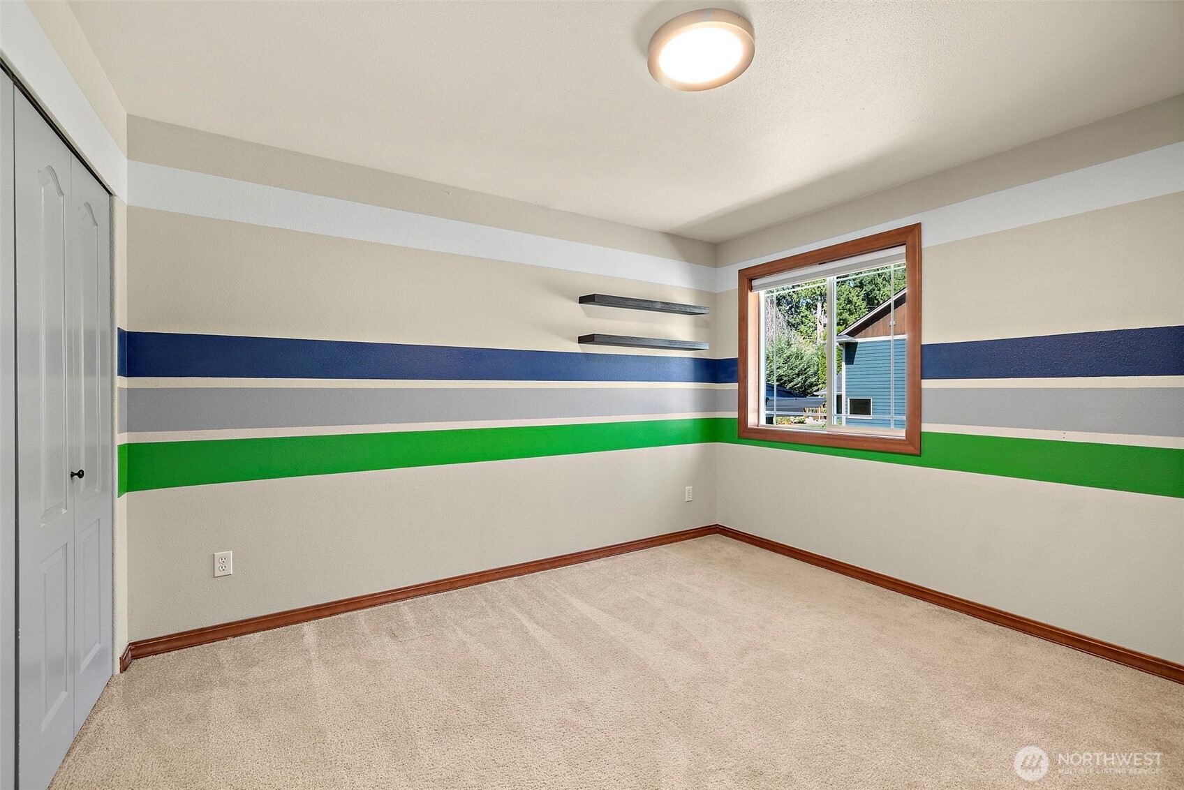6408 179th Avenue E Lake Tapps WA 98391