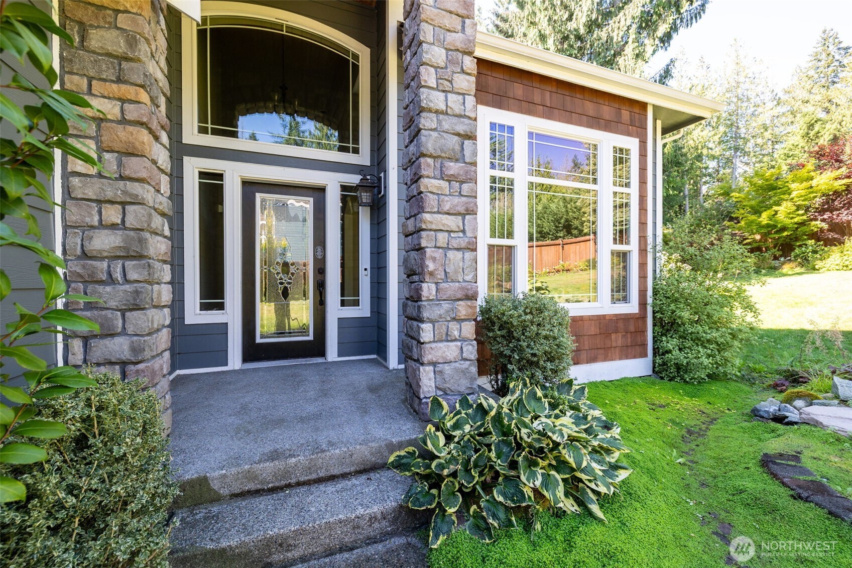 6408 179th Avenue E Lake Tapps WA 98391
