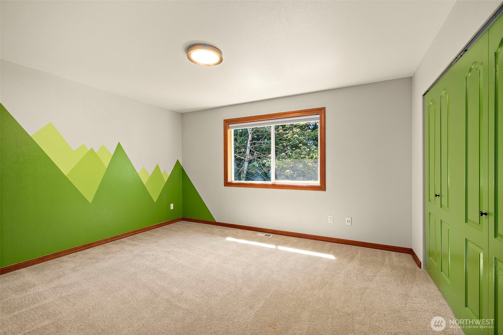 6408 179th Avenue E Lake Tapps WA 98391