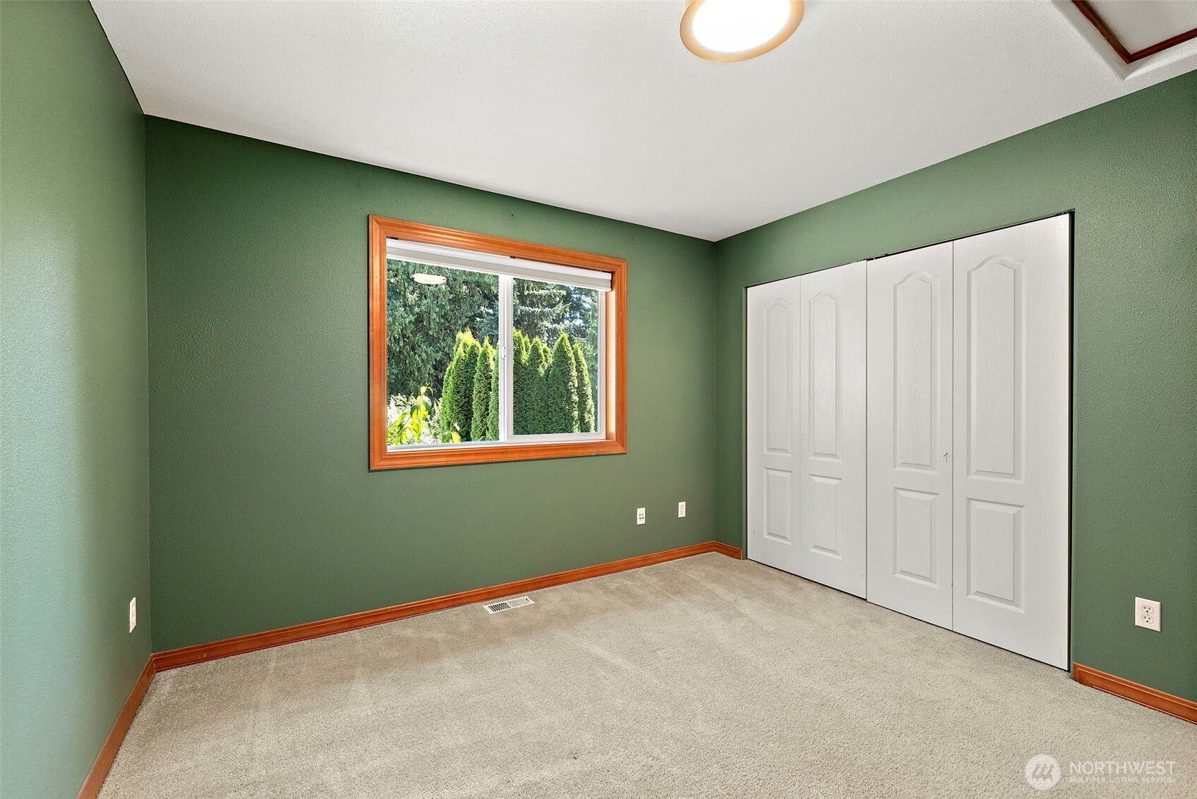 6408 179th Avenue E Lake Tapps WA 98391