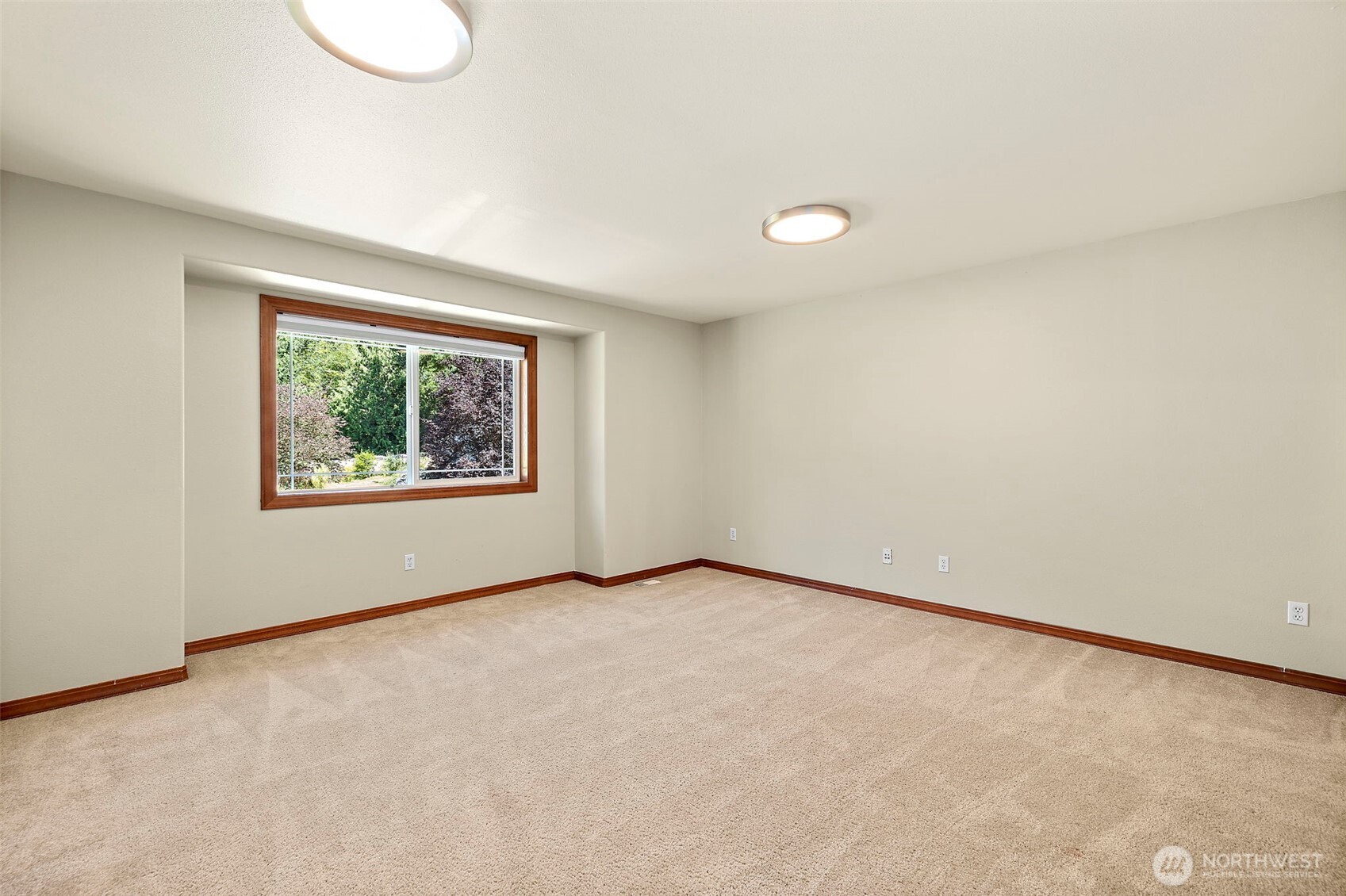 6408 179th Avenue E Lake Tapps WA 98391