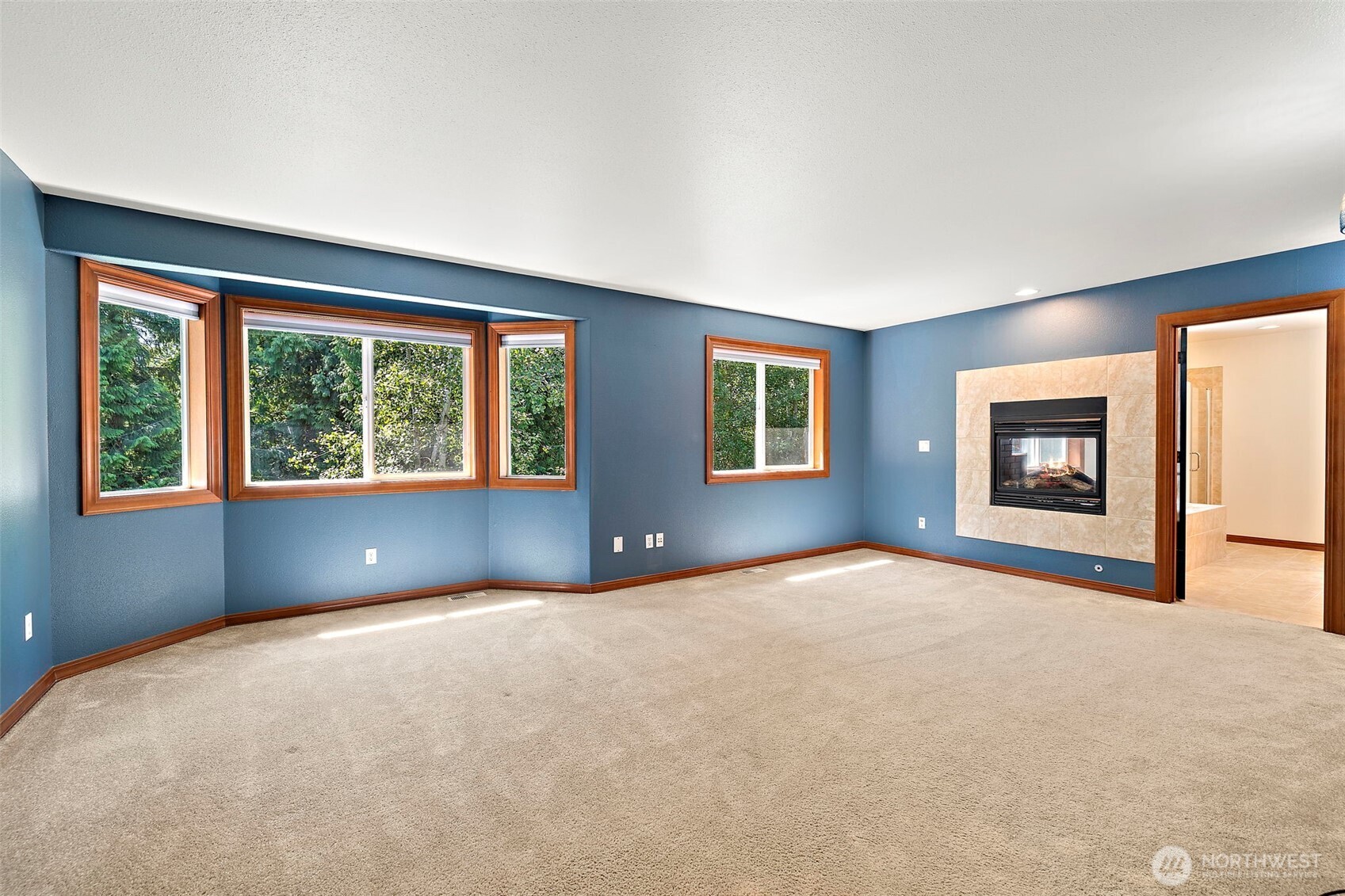 6408 179th Avenue E Lake Tapps WA 98391