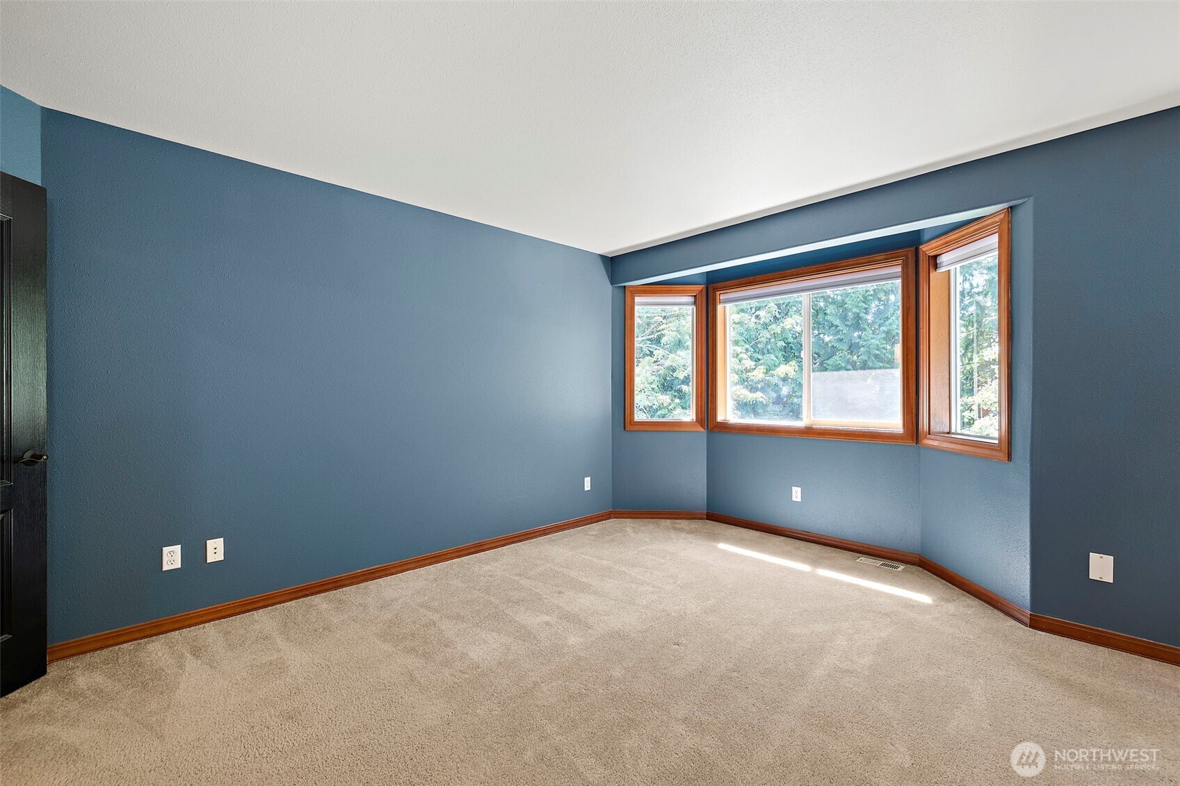 6408 179th Avenue E Lake Tapps WA 98391