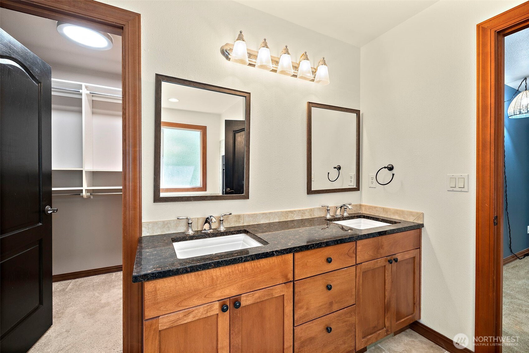 6408 179th Avenue E Lake Tapps WA 98391