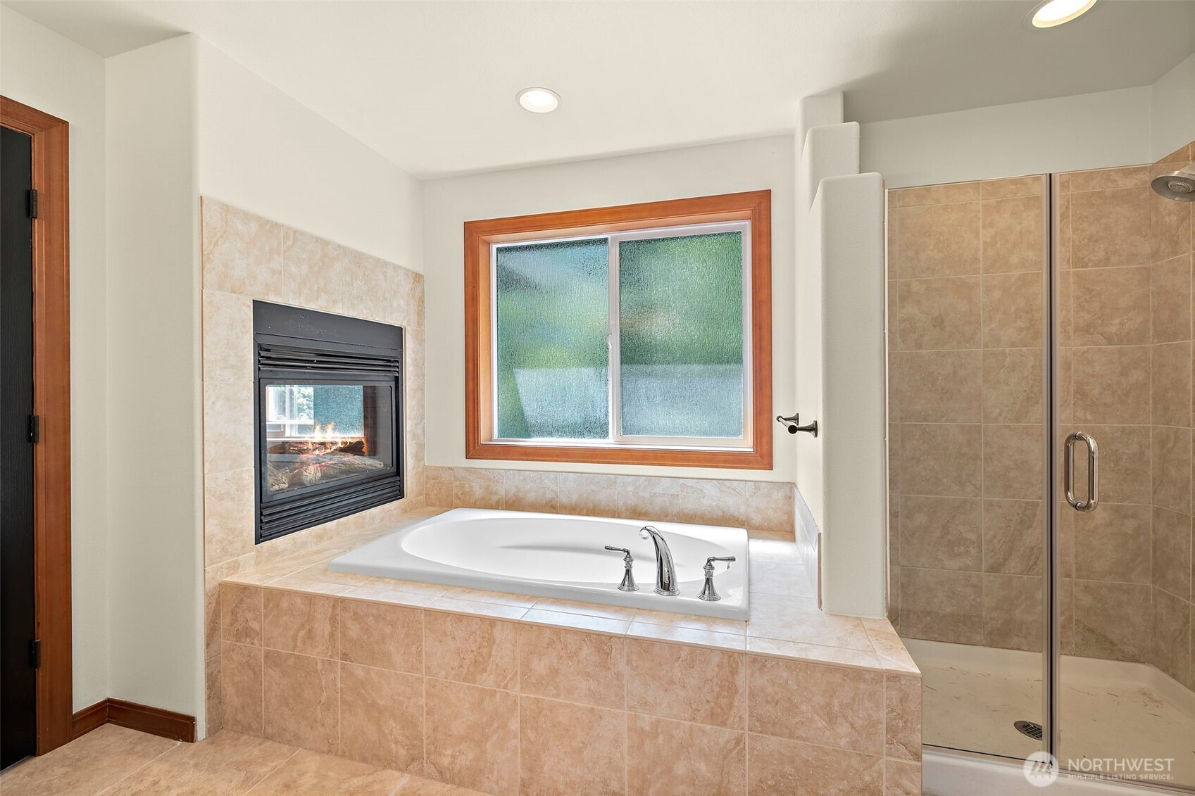 6408 179th Avenue E Lake Tapps WA 98391