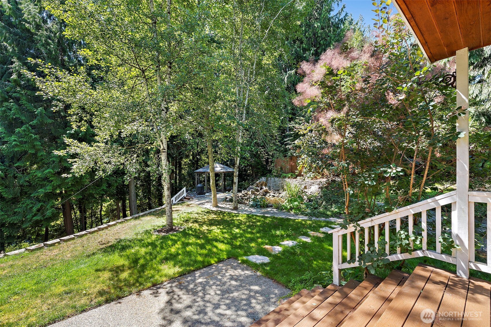 6408 179th Avenue E Lake Tapps WA 98391