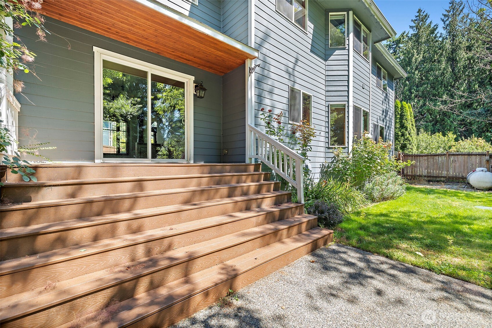 6408 179th Avenue E Lake Tapps WA 98391