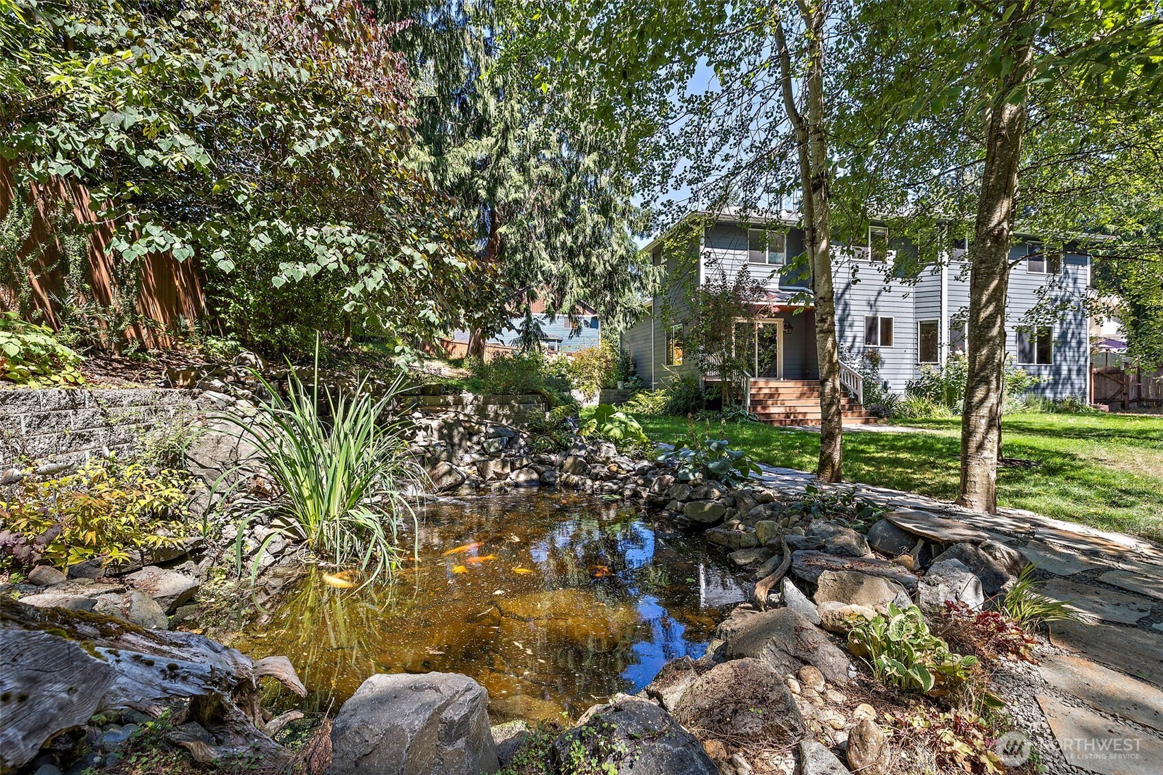 6408 179th Avenue E Lake Tapps WA 98391