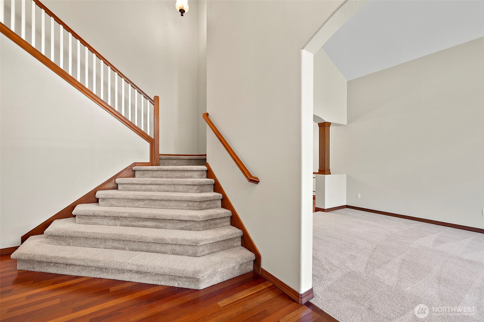 6408 179th Avenue E Lake Tapps WA 98391