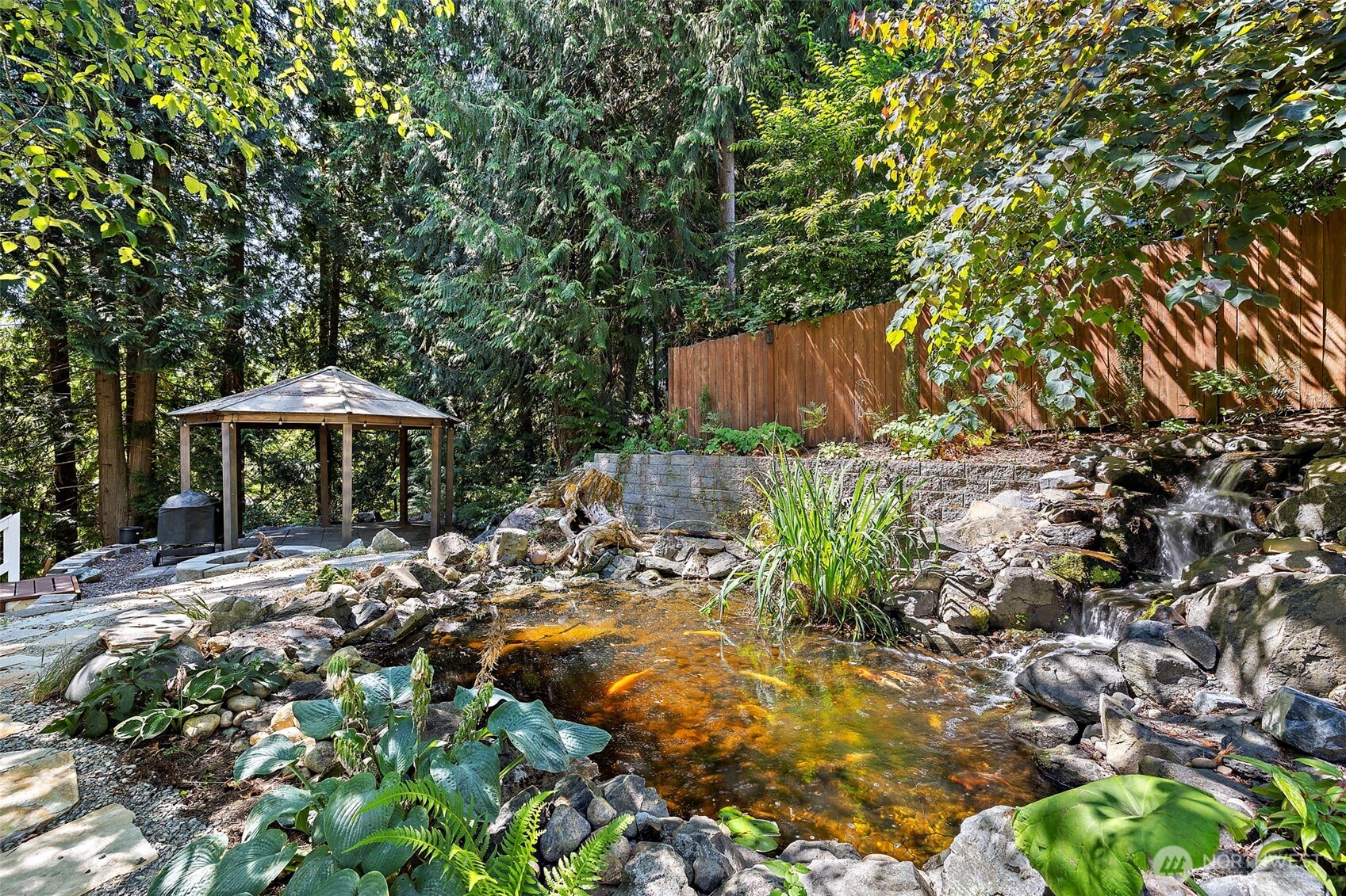6408 179th Avenue E Lake Tapps WA 98391