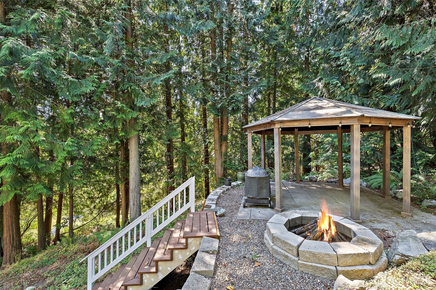 6408 179th Avenue E Lake Tapps WA 98391
