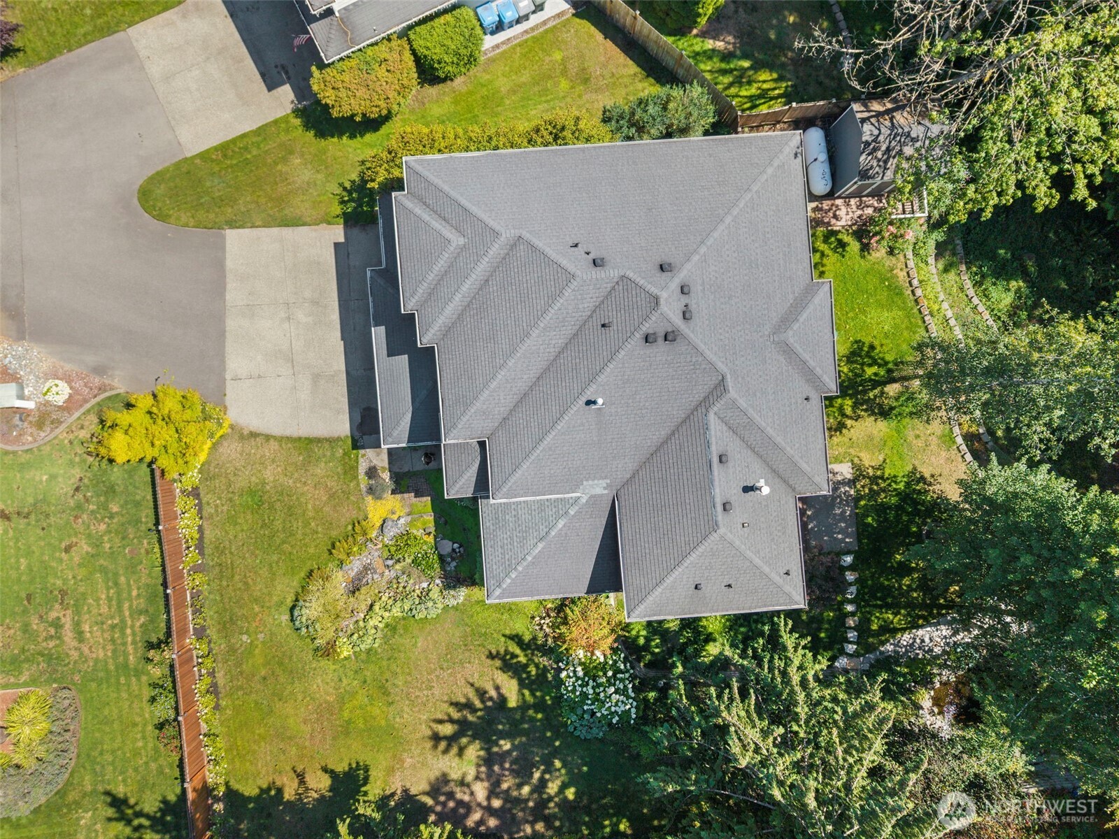 6408 179th Avenue E Lake Tapps WA 98391