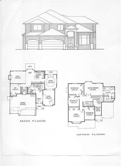 6408 179th Avenue E Lake Tapps WA 98391